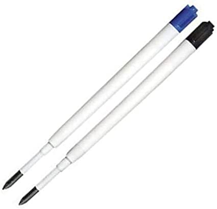 Personalised Engraved Rubberised Ballpoint Pen in a Choice of Colours with Silver Trim and Gift Box