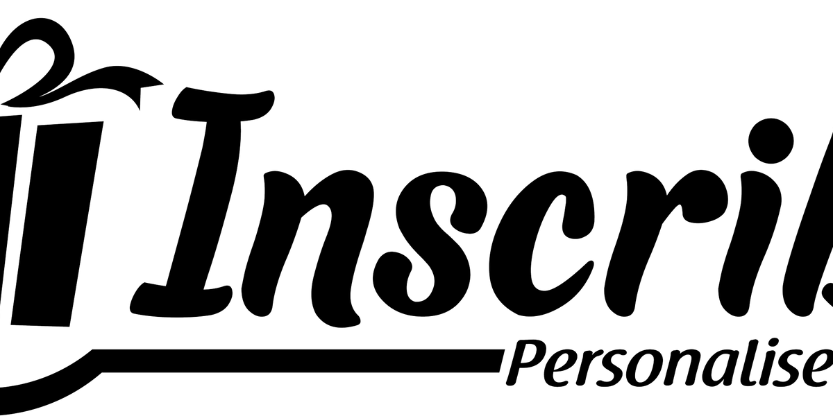 Inscribe Gifts
