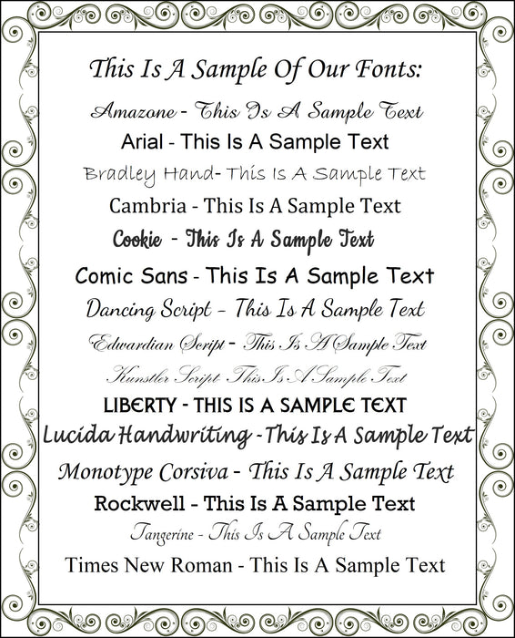 Personalised Silver Parker Jotter Ballpen and Fountain Pen with Choice of Luxury Gift Boxes